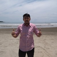 Elgin Prasta Email
