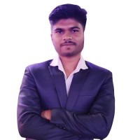 Gautam Chourasiya's profile photo