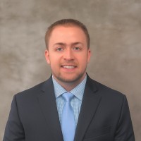 Brendan Litwin Email & Phone Number
