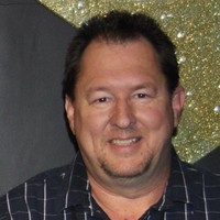 Park 100 Foods, Inc. Employee Bill Wilson's profile photo