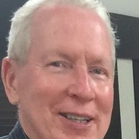 Simon Gluck & Kane LLP Employee Christopher Kane's profile photo