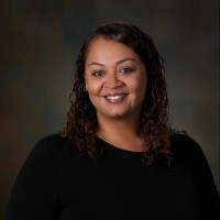 Melissa Ferrell Email & Phone Number
