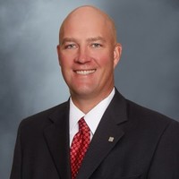 James Llewellyn Email & Phone Number