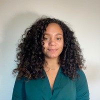 Ivette D. Marte Email & Phone Number