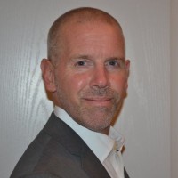 Kyowa Kirin, Inc.- U.S. Employee Patrick Adams's profile photo