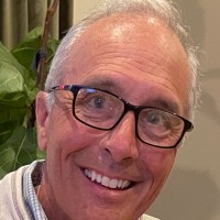 Highland Capital Brokerage Employee Paul Harrington's profile photo