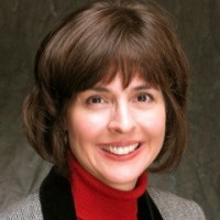 Lgenia Employee Karen Lobb's profile photo