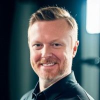 Gray Loftin Email & Phone Number