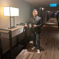 Srinjon Bose Email & Phone Number