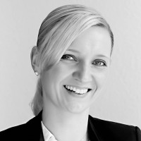 TWINSOFT GmbH & Co. KG Employee Kathrin Schimpke's profile photo