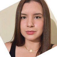 F.I.F.Y. S.A Employee Ximena Ibañez's profile photo