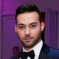 Fernando Klein Email