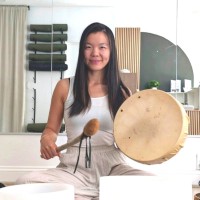 Tian Tian Wellness Employee Tian Li's profile photo