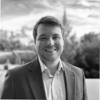 RCB Development Employee Lane McDonald's profile photo