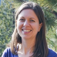 Ellie Wells Email & Phone Number