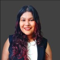 Kaishi Srivastava Email