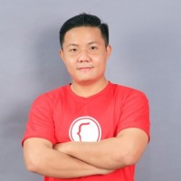 CoderSchool (IT W21) Employee Chung Chung's profile photo