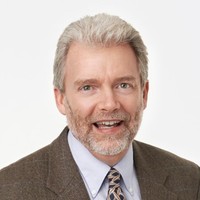 PTW North America Corporation Employee Rob Morrison's profile photo