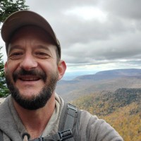 Omni Financial of Nevada, Inc. Employee Christopher Hendry's profile photo