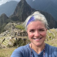 ultrabland Employee Sara Soto's profile photo