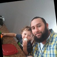 Shannon Email & Phone Number