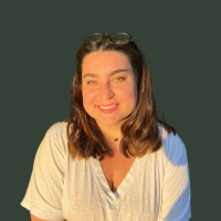 Aurélie Thomas Email