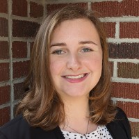 Pass It Down Employee Sadie Ouzts's profile photo