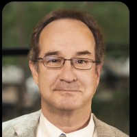 MEGA-Drain Corporation Employee Joel Schneyer's profile photo