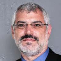 Daniel Wolk Email & Phone Number