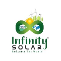 Infinity Solar Employee None's profile photo