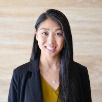Marykim Lin Email & Phone Number