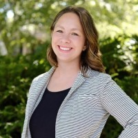 MedSource Labs Employee Rachael Rosen's profile photo