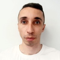 Heitor Campos's profile photo