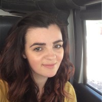 Jennifer Love Email & Phone Number