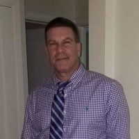 Pro Tools Employee John Anderson's profile photo