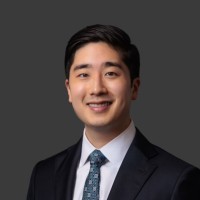 Banner Ridge Partners, LP Employee Daniel Kim's profile photo