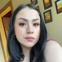 Central Washington Asphalt Employee Kristy Montoya's profile photo