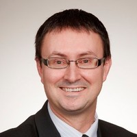 Dave Duval Email