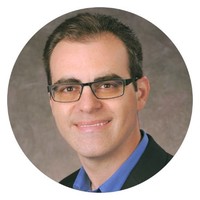 Playrs Holdings Employee Jonathan Dube's profile photo