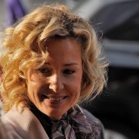 FIAF - French Institute Alliance Francaise Employee Olivia Small's profile photo