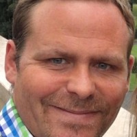 Martin Schmiedlin Email