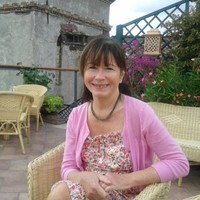 Laura Majka Email & Phone Number