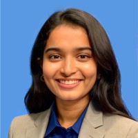 Saloni Patel Email