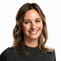 Steampunk, Inc. Employee Melissa Rowland's profile photo