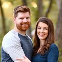 Pennbridge Lodging Employee Jason Payne's profile photo