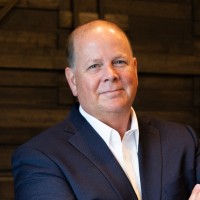 Clair Global Employee Dan Heins's profile photo