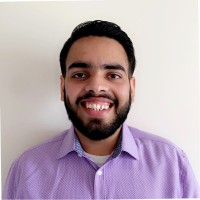YSL Technologies LLC Employee Manpreet Singh's profile photo