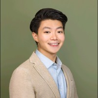 Mark Ang Email