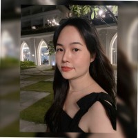 Vexere Careers Employee Đồng Thu's profile photo