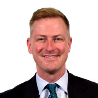 Brett Phillips Email & Phone Number